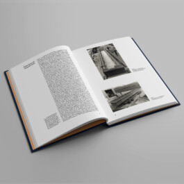 Enea Bortone | Grafikatelier