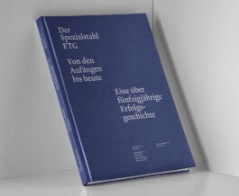 Enea Bortone | Grafikatelier