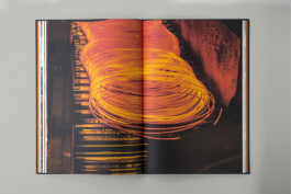 Enea Bortone | Grafikatelier