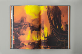 Enea Bortone | Grafikatelier