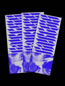 Enea Bortone | Grafikatelier