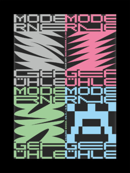 Enea Bortone | Grafikatelier