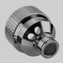 Enea Bortone | Grafikatelier