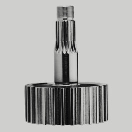 Enea Bortone | Grafikatelier