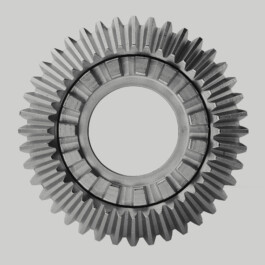 Enea Bortone | Grafikatelier