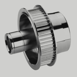 Enea Bortone | Grafikatelier