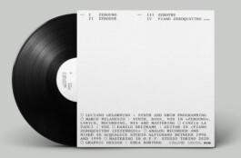 Enea Bortone | Grafikatelier