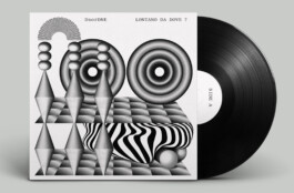 Enea Bortone | Grafikatelier