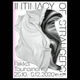 Enea Bortone | Grafikatelier