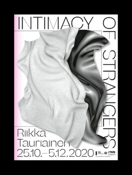 Enea Bortone | Grafikatelier