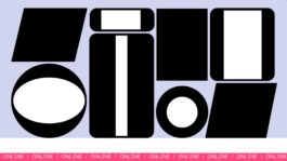 Enea Bortone | Grafikatelier