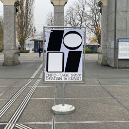 Enea Bortone | Grafikatelier