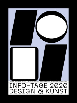 Enea Bortone | Grafikatelier