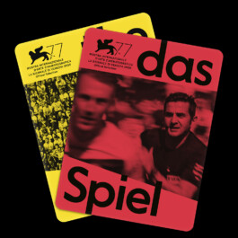 Enea Bortone | Grafikatelier