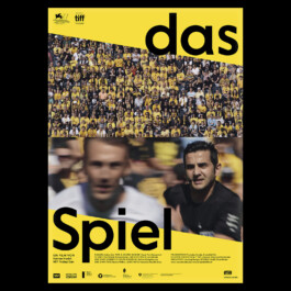 Enea Bortone | Grafikatelier