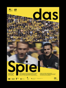 Enea Bortone | Grafikatelier