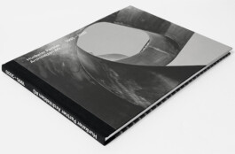 Enea Bortone | Grafikatelier