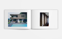 Enea Bortone | Grafikatelier