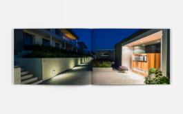 Enea Bortone | Grafikatelier