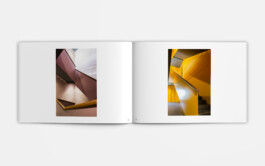 Enea Bortone | Grafikatelier