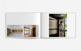 Enea Bortone | Grafikatelier