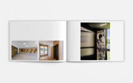 Enea Bortone | Grafikatelier