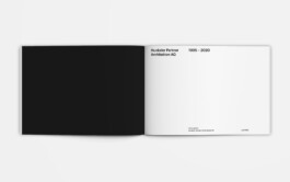 Enea Bortone | Grafikatelier