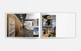 Enea Bortone | Grafikatelier