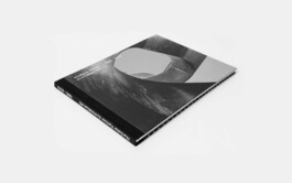 Enea Bortone | Grafikatelier