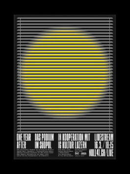 Enea Bortone | Grafikatelier