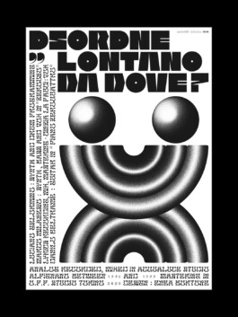 Enea Bortone | Grafikatelier