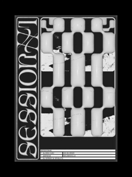 Enea Bortone | Grafikatelier