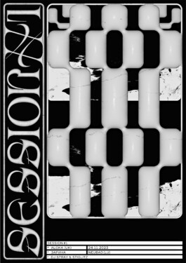 Enea Bortone | Grafikatelier