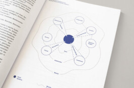 Enea Bortone | Grafikatelier