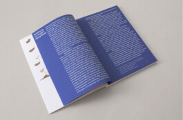 Enea Bortone | Grafikatelier