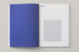 Enea Bortone | Grafikatelier