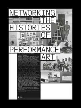 Enea Bortone | Grafikatelier