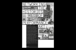 Enea Bortone | Grafikatelier