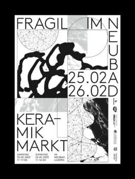 Enea Bortone | Grafikatelier