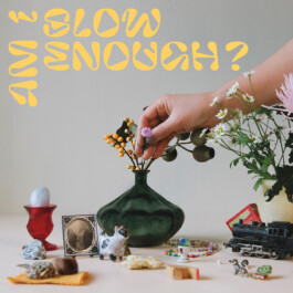 Enea Bortone | Grafikatelier