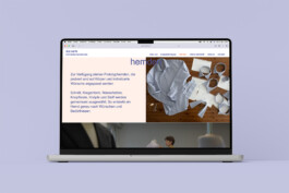 Enea Bortone | Grafikatelier