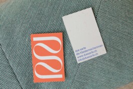 Enea Bortone | Grafikatelier