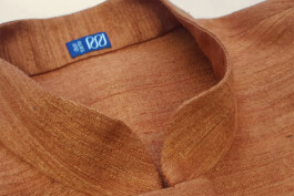 Enea Bortone | Grafikatelier