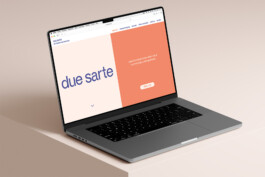 Enea Bortone | Grafikatelier