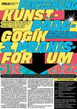 Enea Bortone | Grafikatelier