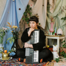 Enea Bortone | Grafikatelier