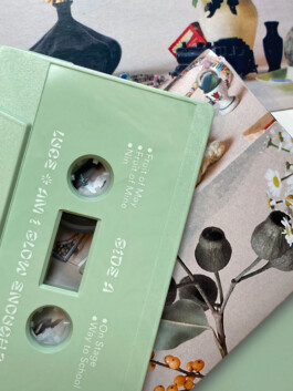 Enea Bortone | Grafikatelier