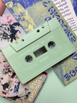 Enea Bortone | Grafikatelier