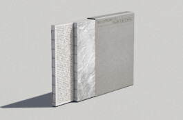 Enea Bortone | Grafikatelier