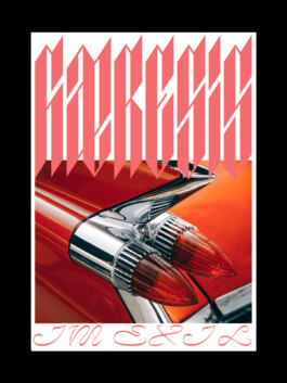 Enea Bortone | Grafikatelier